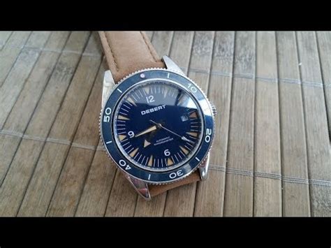 debert 41mm omega seamaster 300|seamaster 300 41mm.